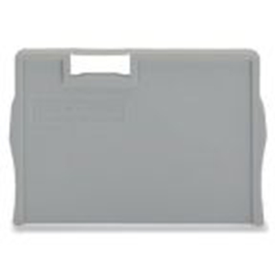 2002-1293 WAGO product image